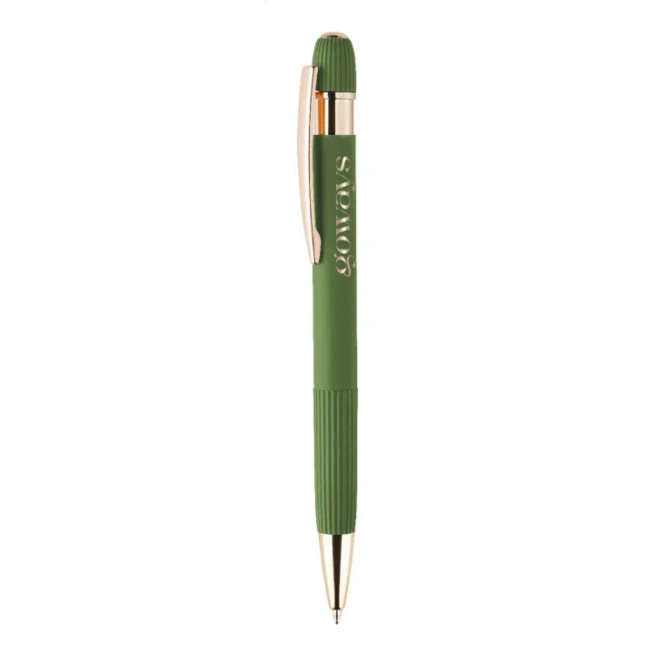Ballpoint pen - AP800146 (ANDA#07)